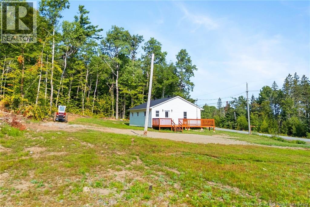 7732 Route 101 Route, Clarendon, New Brunswick  E5K 4C8 - Photo 41 - NB124972