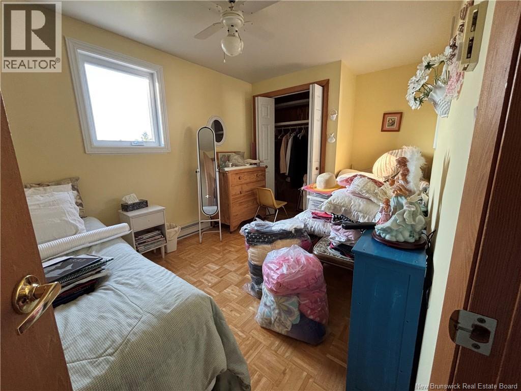 56 St-Antoine Road, Saint-Léonard, New Brunswick  E7E 1Z4 - Photo 14 - NB124917