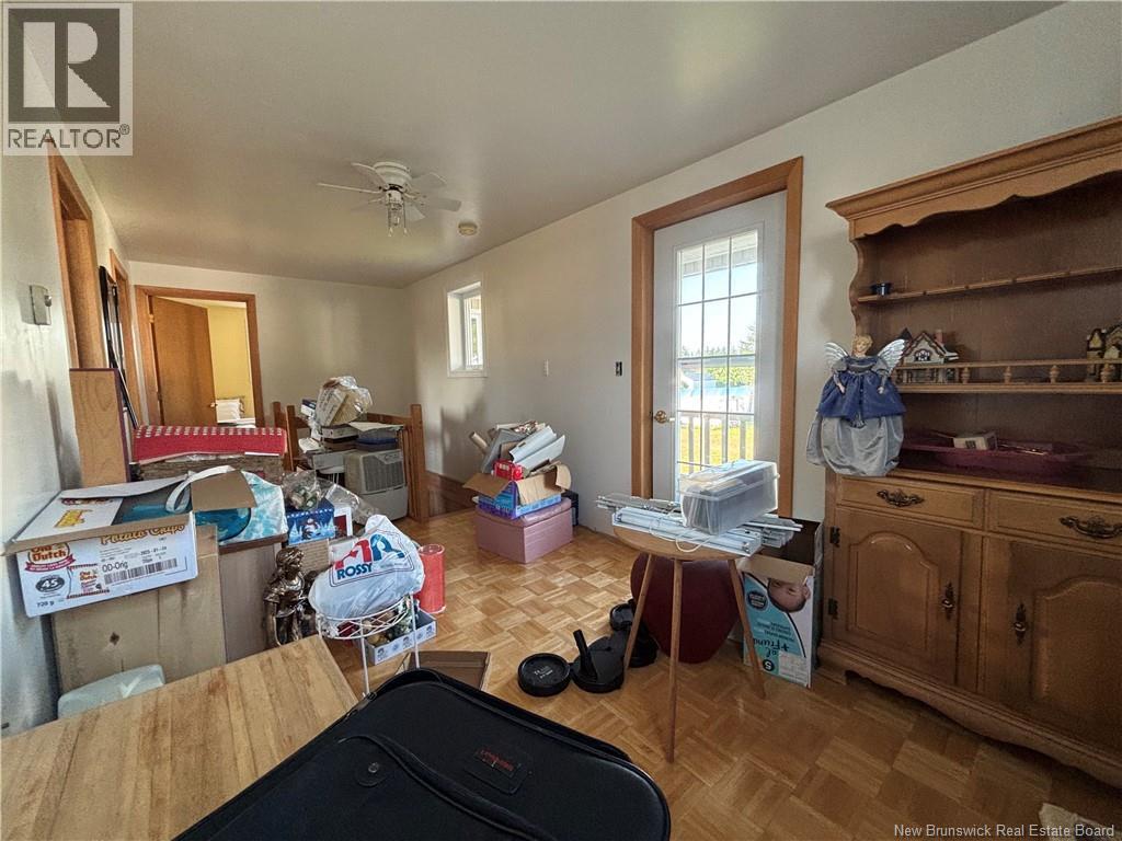 56 St-Antoine Road, Saint-Léonard, New Brunswick  E7E 1Z4 - Photo 19 - NB124917