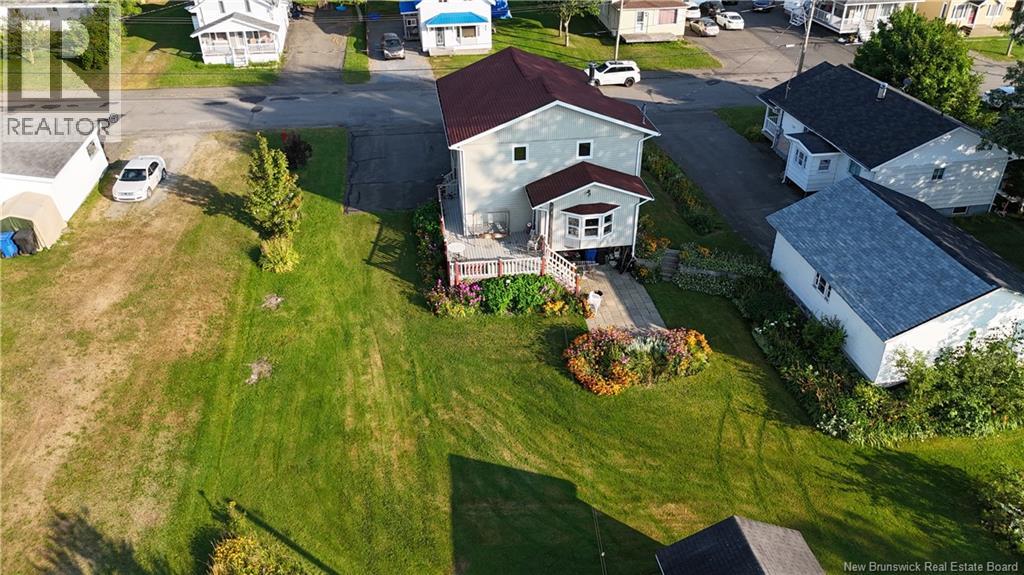 56 St-Antoine Road, Saint-Léonard, New Brunswick  E7E 1Z4 - Photo 3 - NB124917