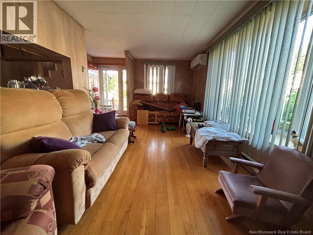 56 St-Antoine Road, Saint-Léonard, New Brunswick  E7E 1Z4 - Photo 6 - NB124917