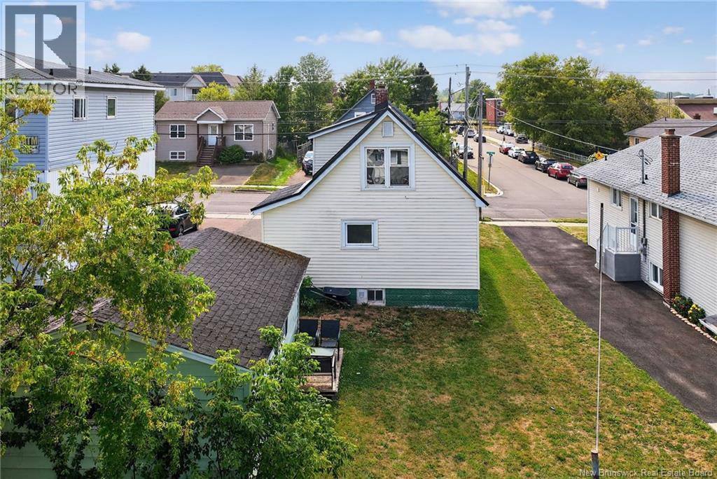 69 Cedar Street, Moncton, New Brunswick  E1C 7L3 - Photo 37 - NB124901