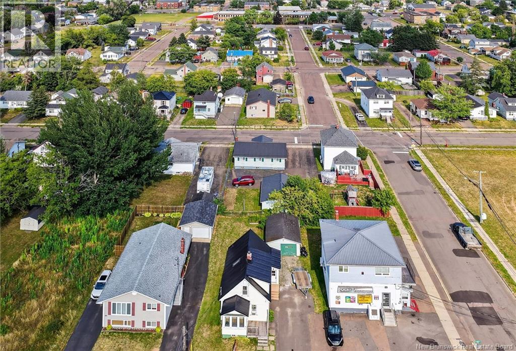 69 Cedar Street, Moncton, New Brunswick  E1C 7L3 - Photo 40 - NB124901