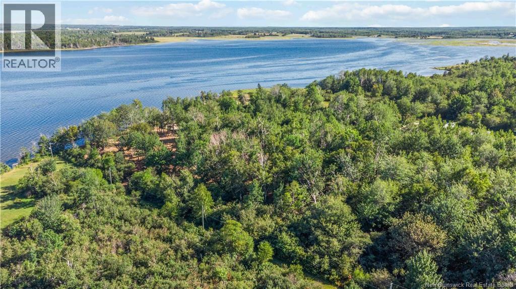 25 Shemogue Harbour Shore Road, Shemogue, New Brunswick  E4N 2S2 - Photo 13 - NB124857