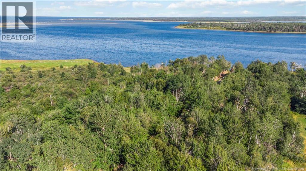 25 Shemogue Harbour Shore Road, Shemogue, New Brunswick  E4N 2S2 - Photo 14 - NB124857