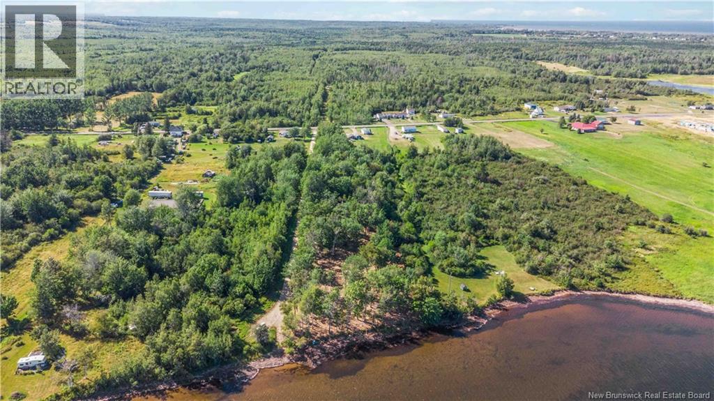 25 Shemogue Harbour Shore Road, Shemogue, New Brunswick  E4N 2S2 - Photo 3 - NB124857