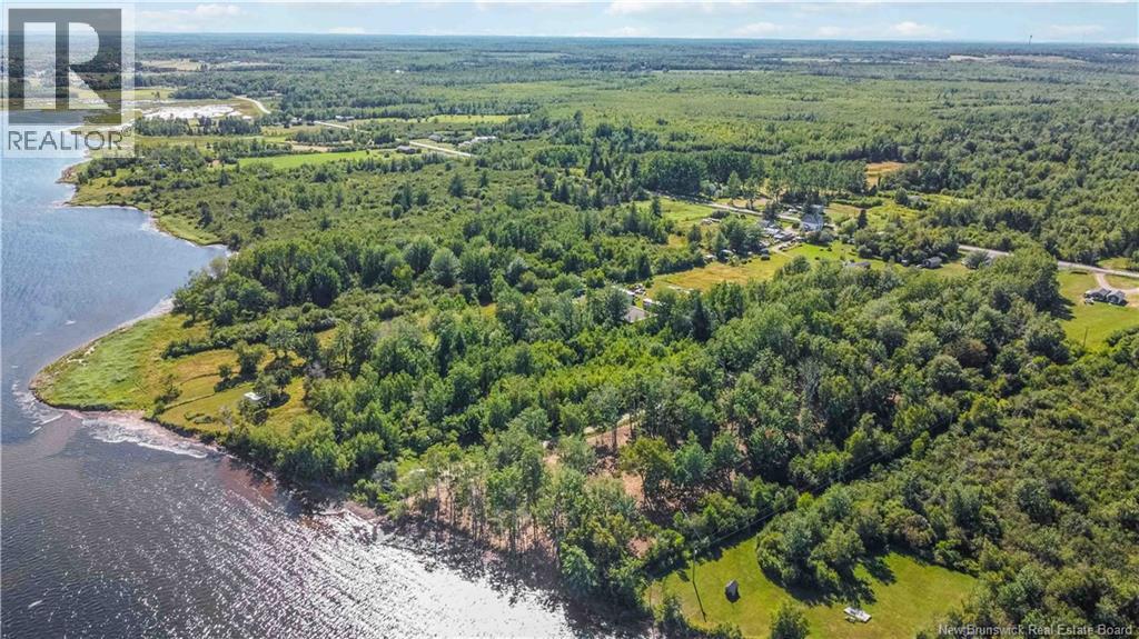 25 Shemogue Harbour Shore Road, Shemogue, New Brunswick  E4N 2S2 - Photo 5 - NB124857