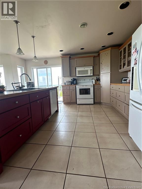 350 Dock Road, Grand Manan, New Brunswick  E5G 1C4 - Photo 15 - NB124955