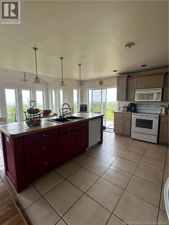 350 Dock Road, Grand Manan, New Brunswick  E5G 1C4 - Photo 18 - NB124955