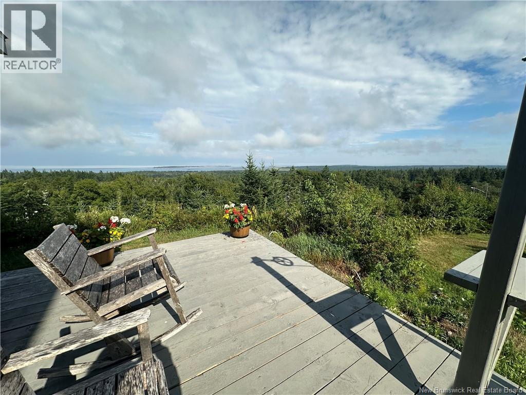 350 Dock Road, Grand Manan, New Brunswick  E5G 1C4 - Photo 23 - NB124955