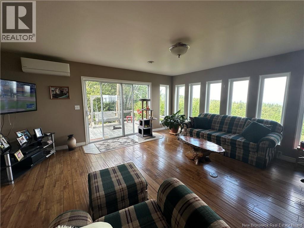 350 Dock Road, Grand Manan, New Brunswick  E5G 1C4 - Photo 27 - NB124955