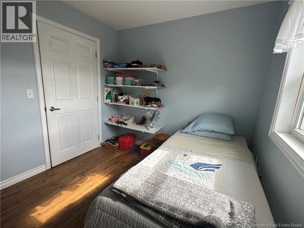 350 Dock Road, Grand Manan, New Brunswick  E5G 1C4 - Photo 41 - NB124955