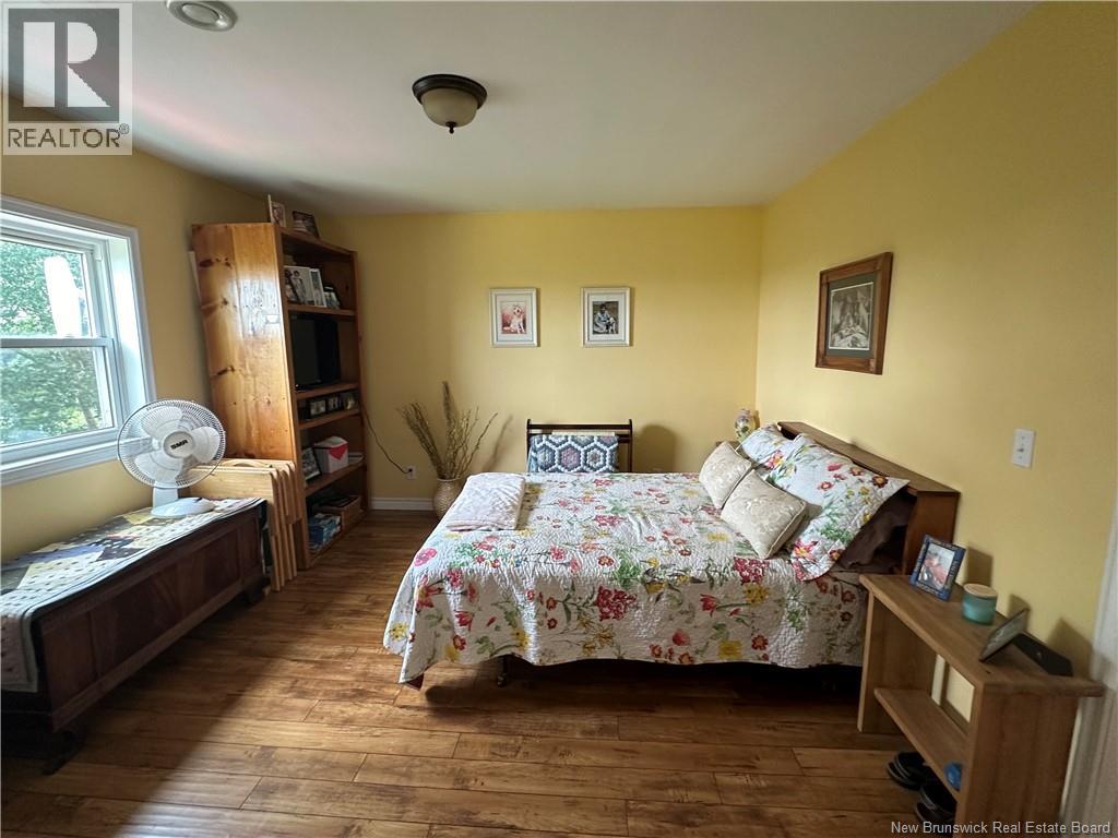 350 Dock Road, Grand Manan, New Brunswick  E5G 1C4 - Photo 43 - NB124955