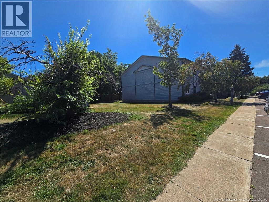 33 Macaleese Lane Unit# 41, Moncton, New Brunswick  E1A 3M1 - Photo 24 - NB124969