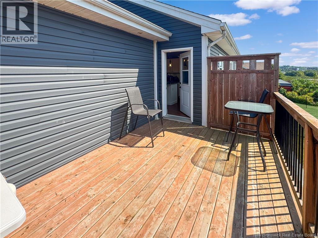 10 Lakefield Court, Saint John, New Brunswick  E2J 5B3 - Photo 15 - NB124948