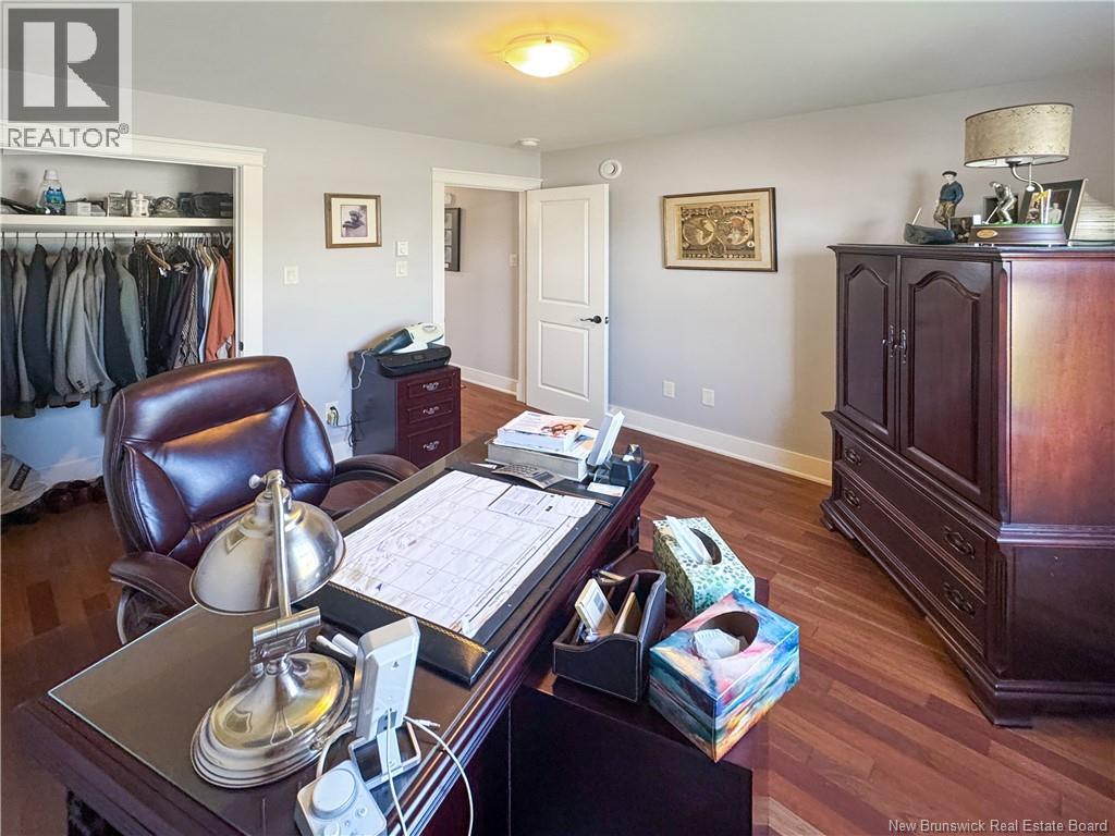 10 Lakefield Court, Saint John, New Brunswick  E2J 5B3 - Photo 25 - NB124948