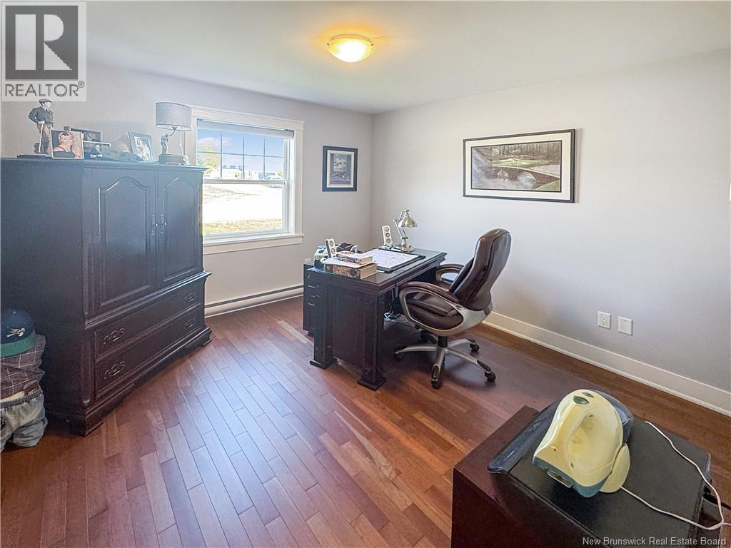 10 Lakefield Court, Saint John, New Brunswick  E2J 5B3 - Photo 26 - NB124948