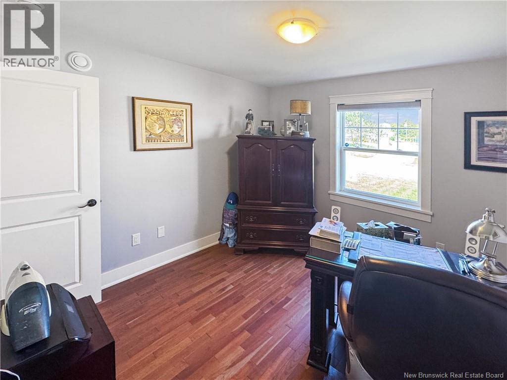 10 Lakefield Court, Saint John, New Brunswick  E2J 5B3 - Photo 27 - NB124948