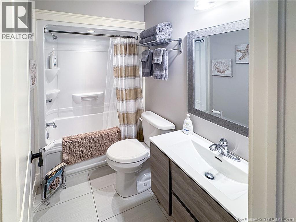 10 Lakefield Court, Saint John, New Brunswick  E2J 5B3 - Photo 29 - NB124948