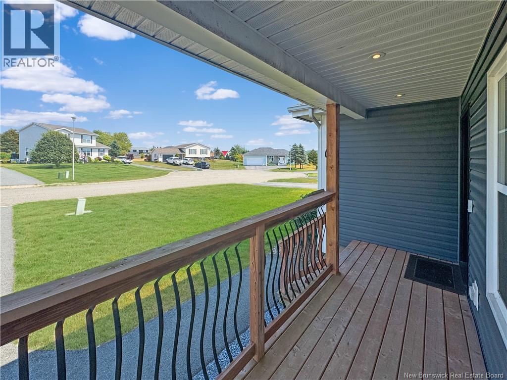 10 Lakefield Court, Saint John, New Brunswick  E2J 5B3 - Photo 6 - NB124948