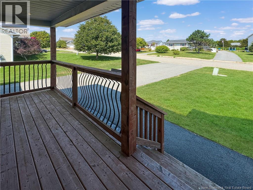 10 Lakefield Court, Saint John, New Brunswick  E2J 5B3 - Photo 7 - NB124948