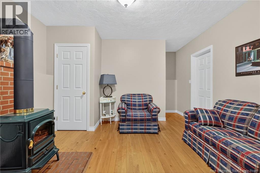 46860 Homestead Road, Steeves Mountain, New Brunswick  E1G 4P1 - Photo 15 - NB124947