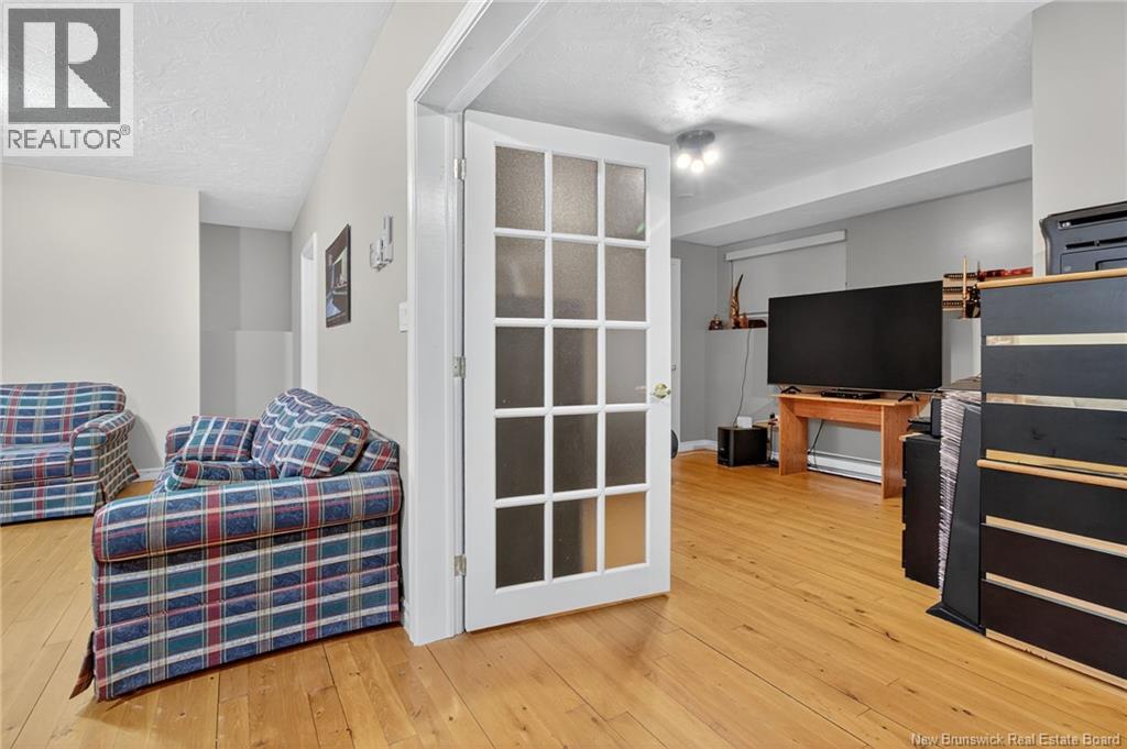 46860 Homestead Road, Steeves Mountain, New Brunswick  E1G 4P1 - Photo 16 - NB124947
