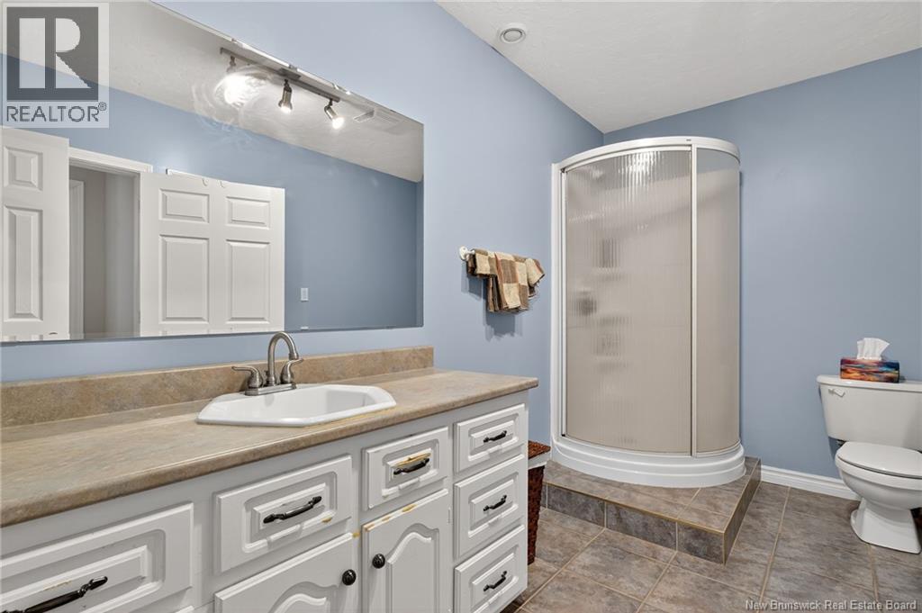 46860 Homestead Road, Steeves Mountain, New Brunswick  E1G 4P1 - Photo 17 - NB124947