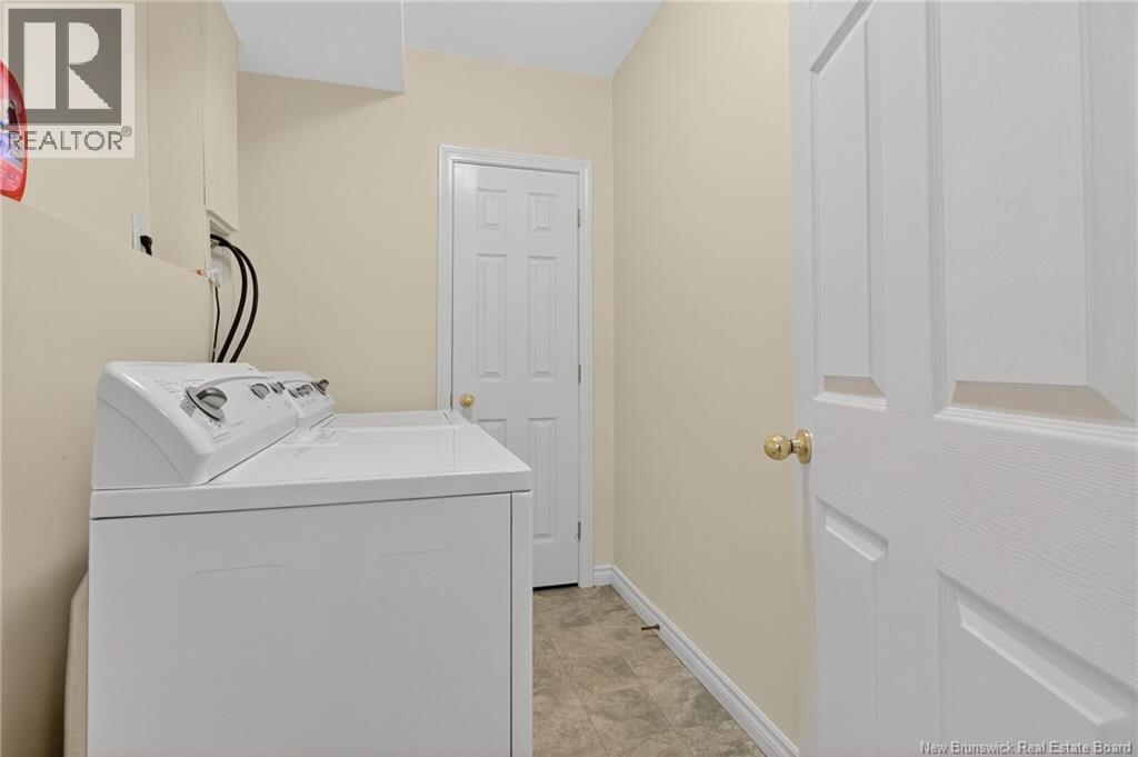 46860 Homestead Road, Steeves Mountain, New Brunswick  E1G 4P1 - Photo 18 - NB124947