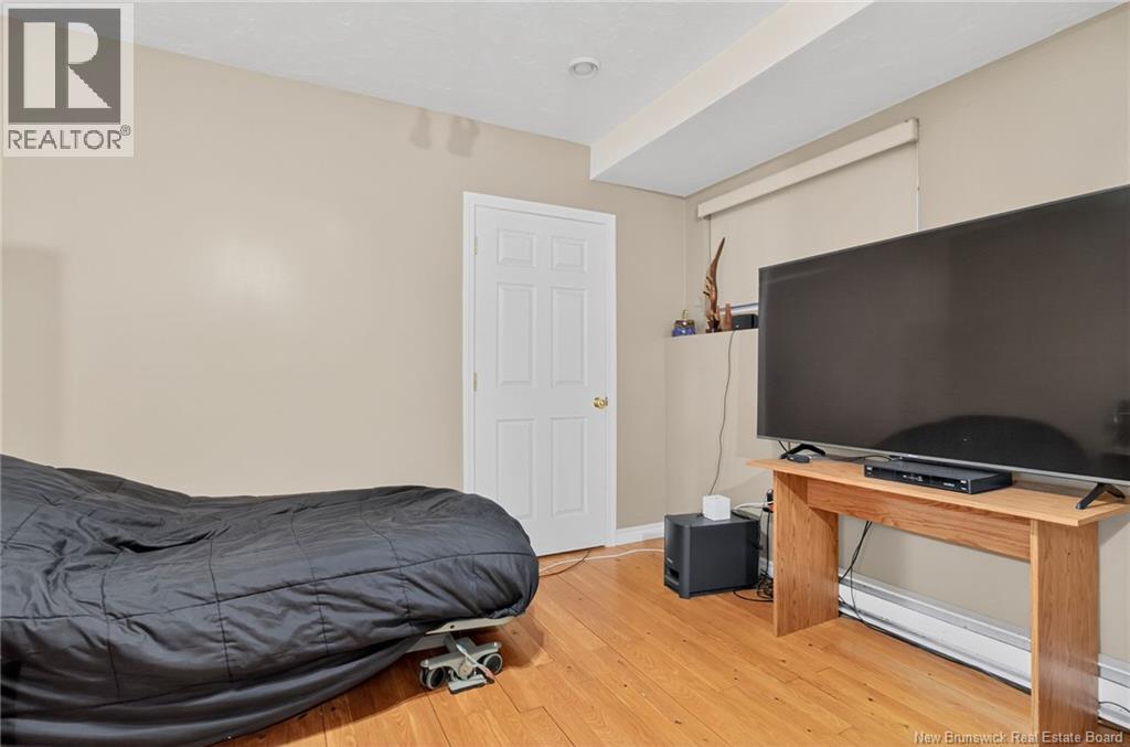 46860 Homestead Road, Steeves Mountain, New Brunswick  E1G 4P1 - Photo 19 - NB124947