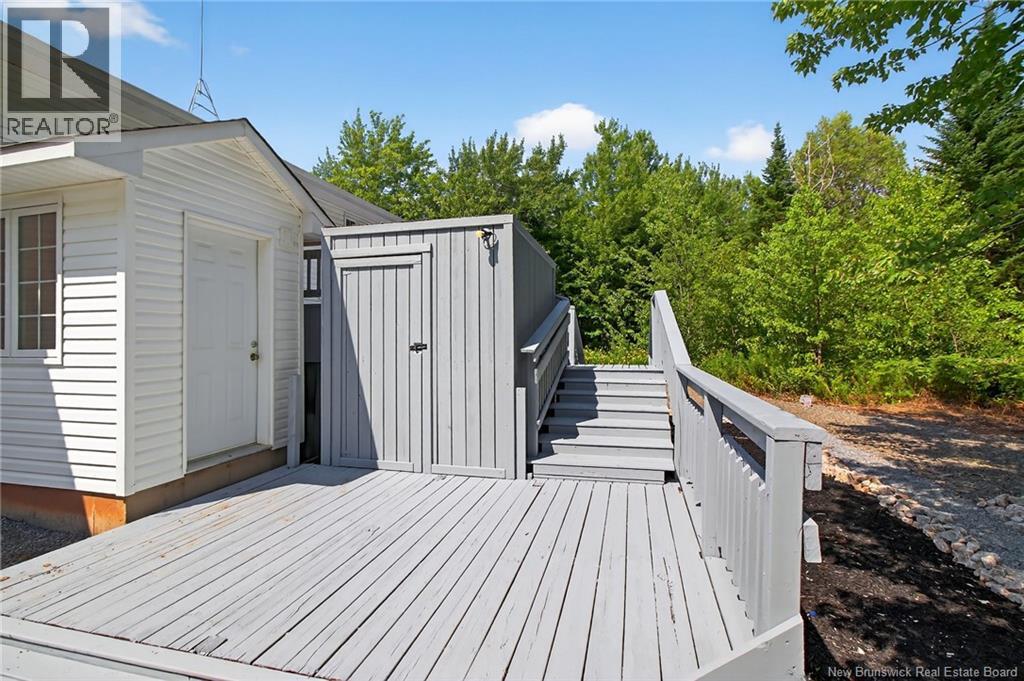 46860 Homestead Road, Steeves Mountain, New Brunswick  E1G 4P1 - Photo 3 - NB124947