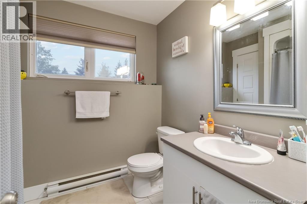 686-688 Chartersville Road, Dieppe, New Brunswick  E1A 1K8 - Photo 40 - NB124808