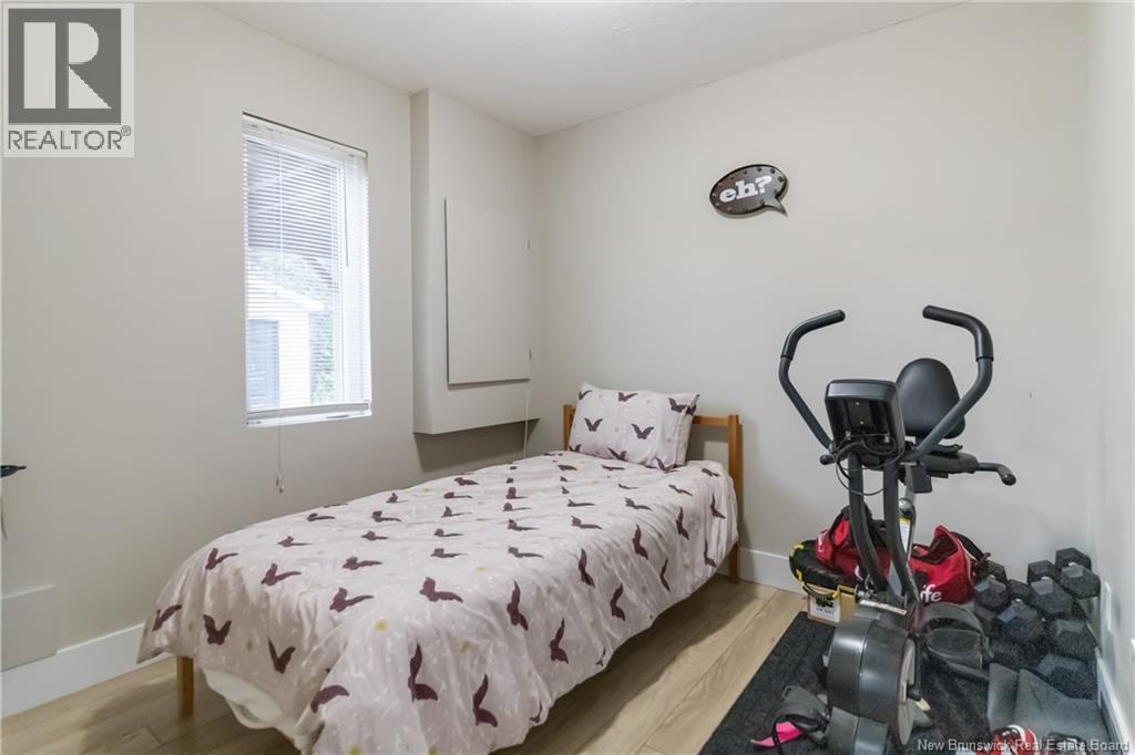 686-688 Chartersville Road, Dieppe, New Brunswick  E1A 1K8 - Photo 43 - NB124808