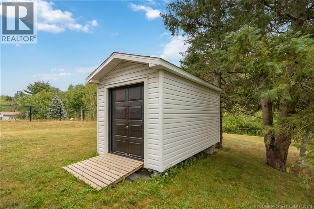 686-688 Chartersville Road, Dieppe, New Brunswick  E1A 1K8 - Photo 46 - NB124808