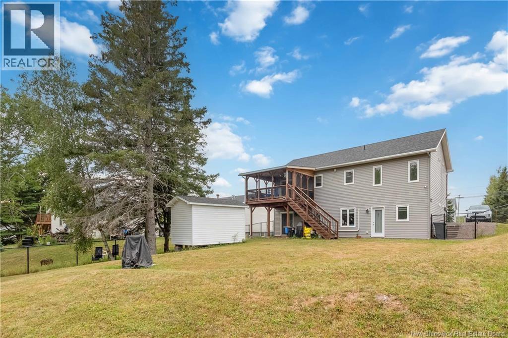 686-688 Chartersville Road, Dieppe, New Brunswick  E1A 1K8 - Photo 50 - NB124808