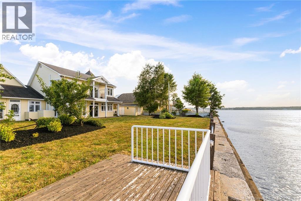 145 Weldon, Shediac, New Brunswick