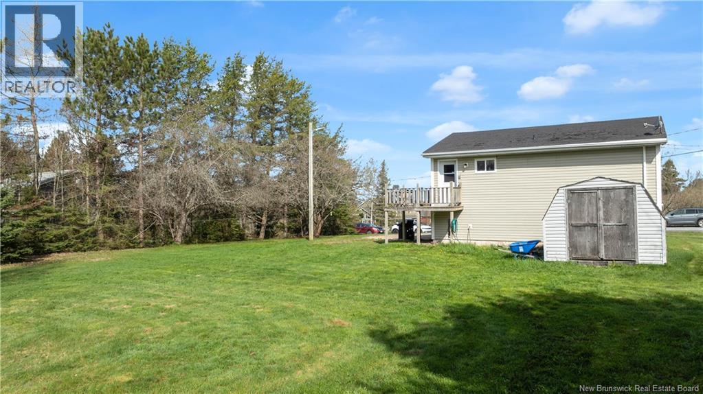 2 Robert Street, Sussex Corner, New Brunswick  E4E 2T2 - Photo 24 - NB124984