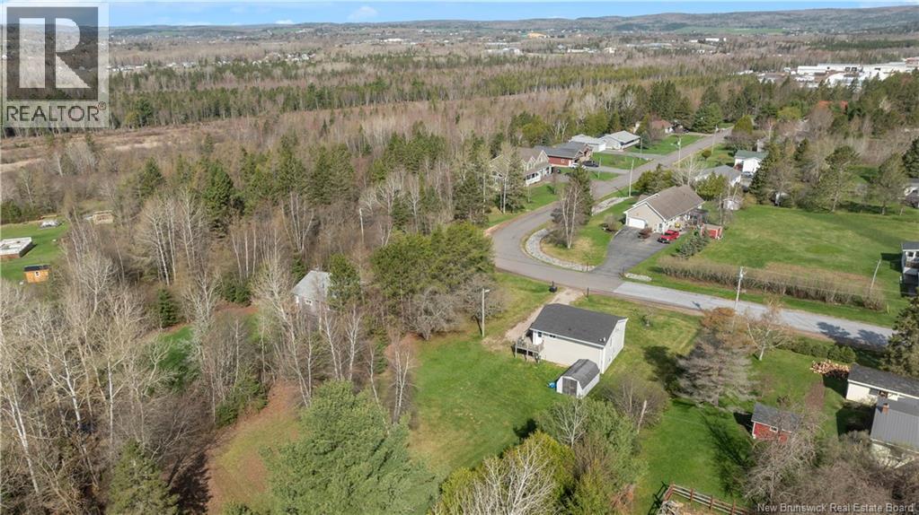 2 Robert Street, Sussex Corner, New Brunswick  E4E 2T2 - Photo 36 - NB124984