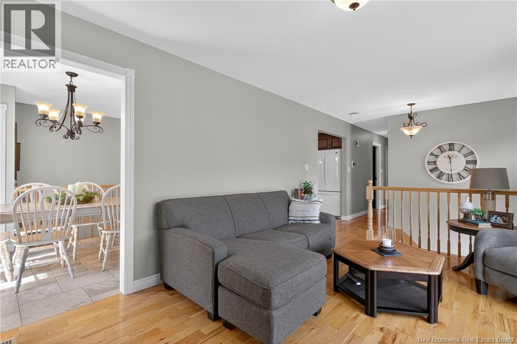 72 Reeder Road, Salisbury, New Brunswick  E4J 2P5 - Photo 16 - NB124974
