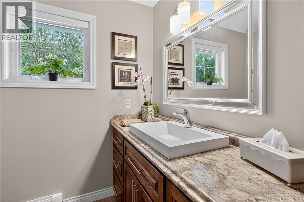 72 Reeder Road, Salisbury, New Brunswick  E4J 2P5 - Photo 21 - NB124974