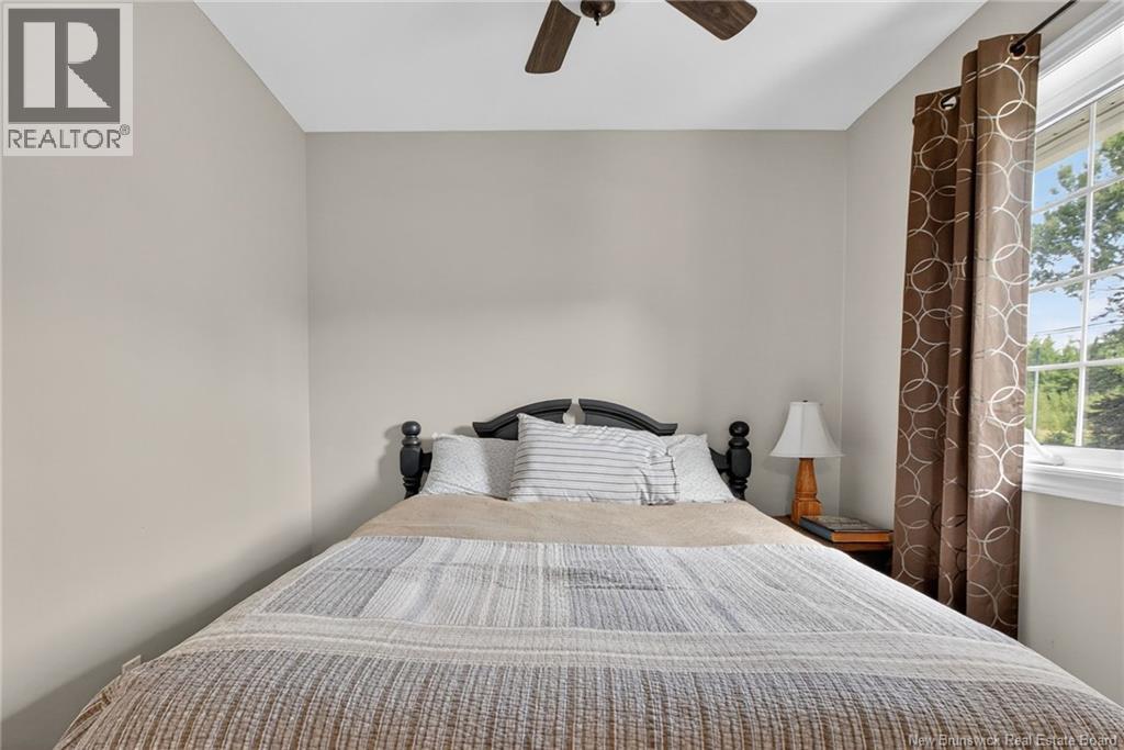 72 Reeder Road, Salisbury, New Brunswick  E4J 2P5 - Photo 25 - NB124974