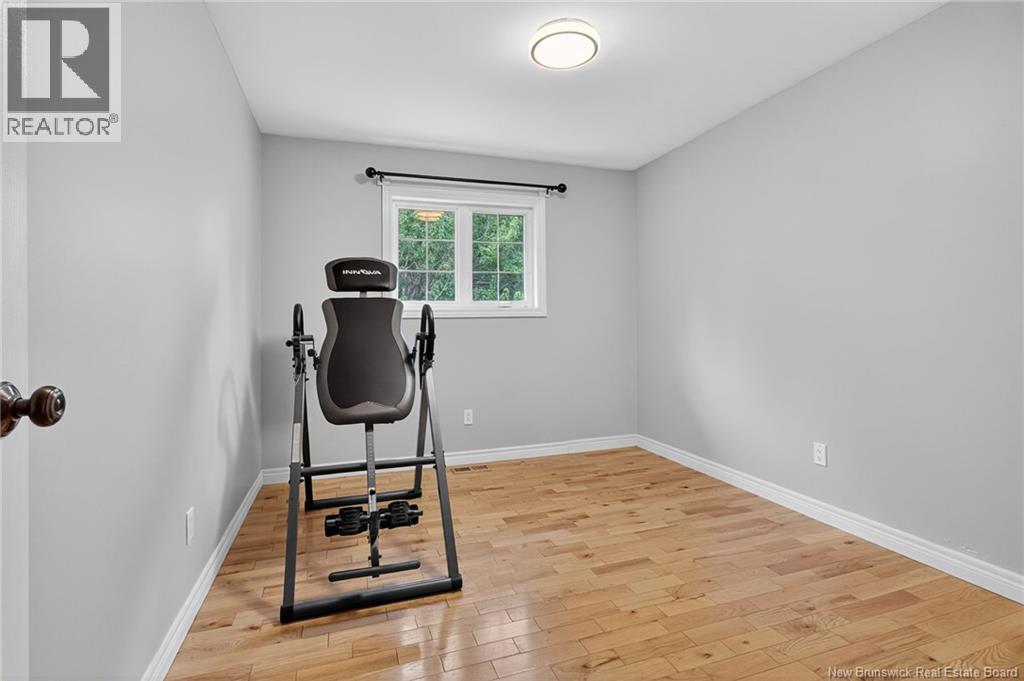 72 Reeder Road, Salisbury, New Brunswick  E4J 2P5 - Photo 26 - NB124974