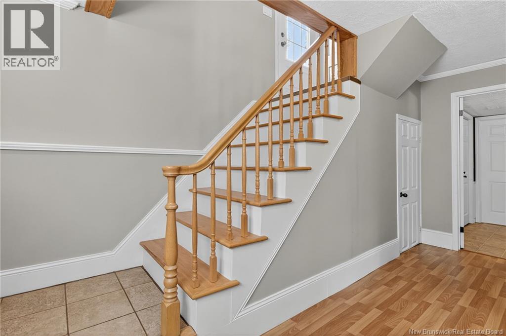 72 Reeder Road, Salisbury, New Brunswick  E4J 2P5 - Photo 28 - NB124974