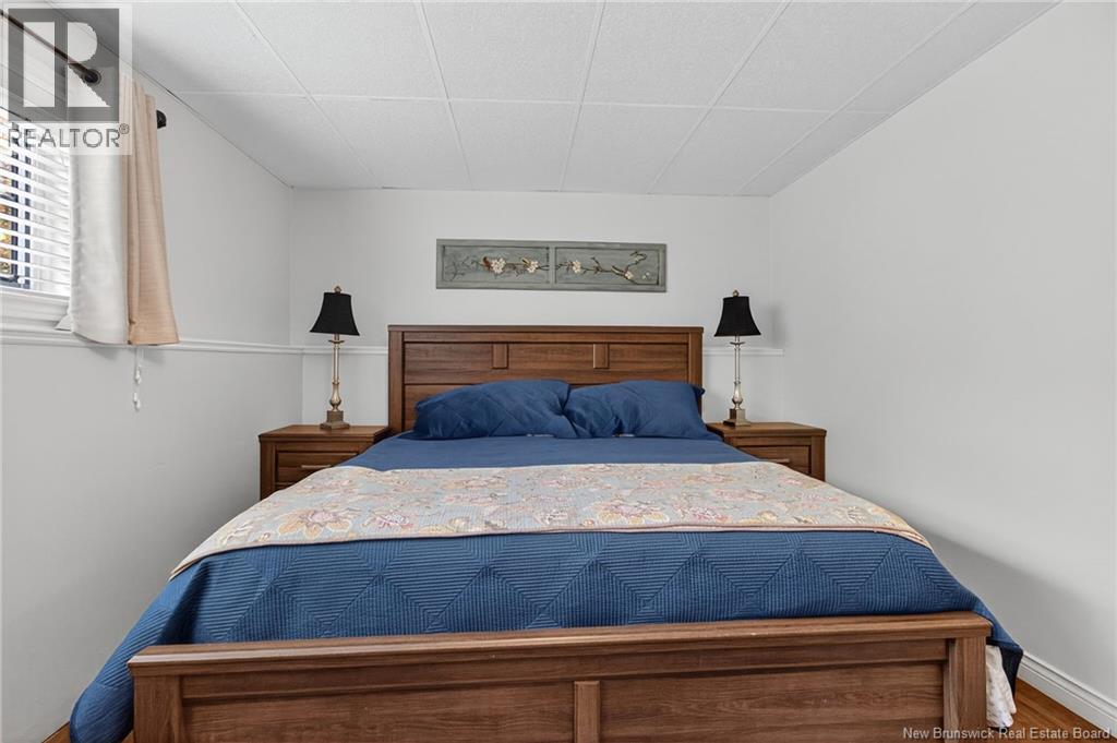 72 Reeder Road, Salisbury, New Brunswick  E4J 2P5 - Photo 31 - NB124974