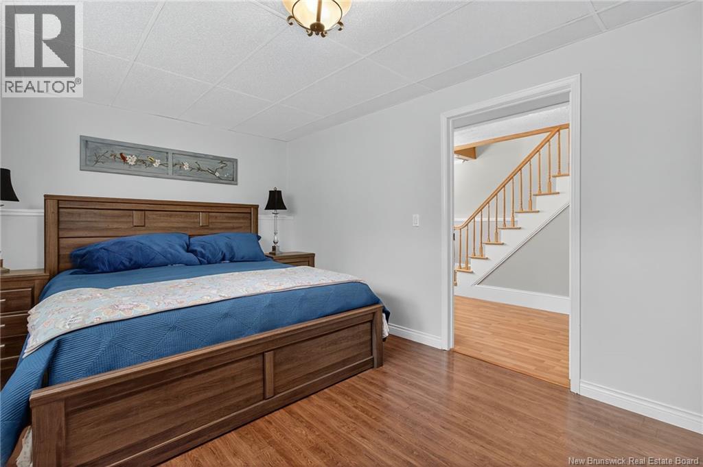 72 Reeder Road, Salisbury, New Brunswick  E4J 2P5 - Photo 32 - NB124974