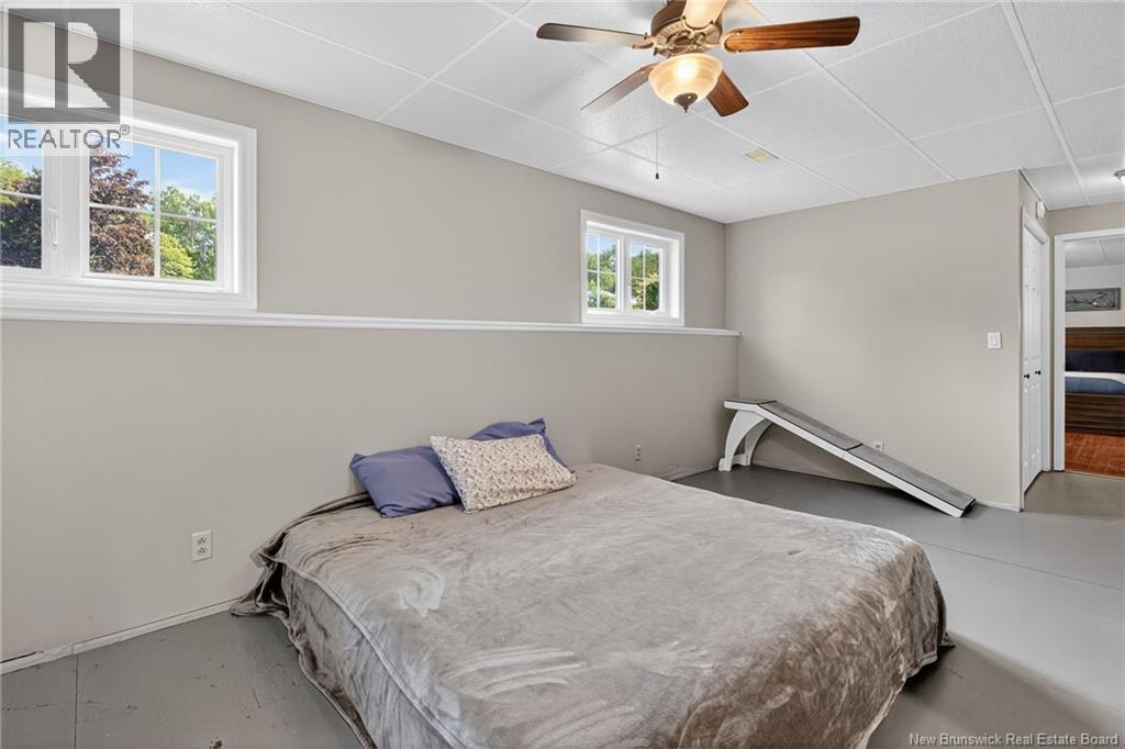 72 Reeder Road, Salisbury, New Brunswick  E4J 2P5 - Photo 36 - NB124974