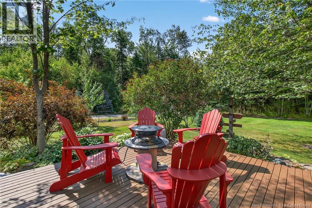 72 Reeder Road, Salisbury, New Brunswick  E4J 2P5 - Photo 47 - NB124974