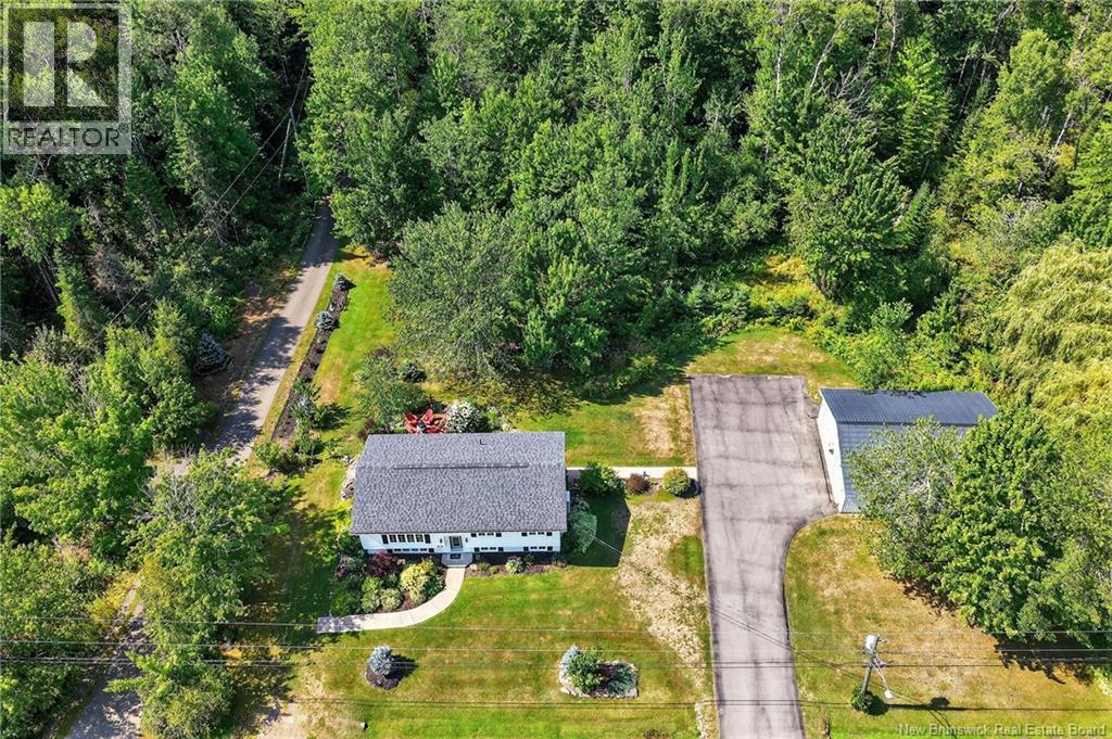 72 Reeder Road, Salisbury, New Brunswick  E4J 2P5 - Photo 48 - NB124974