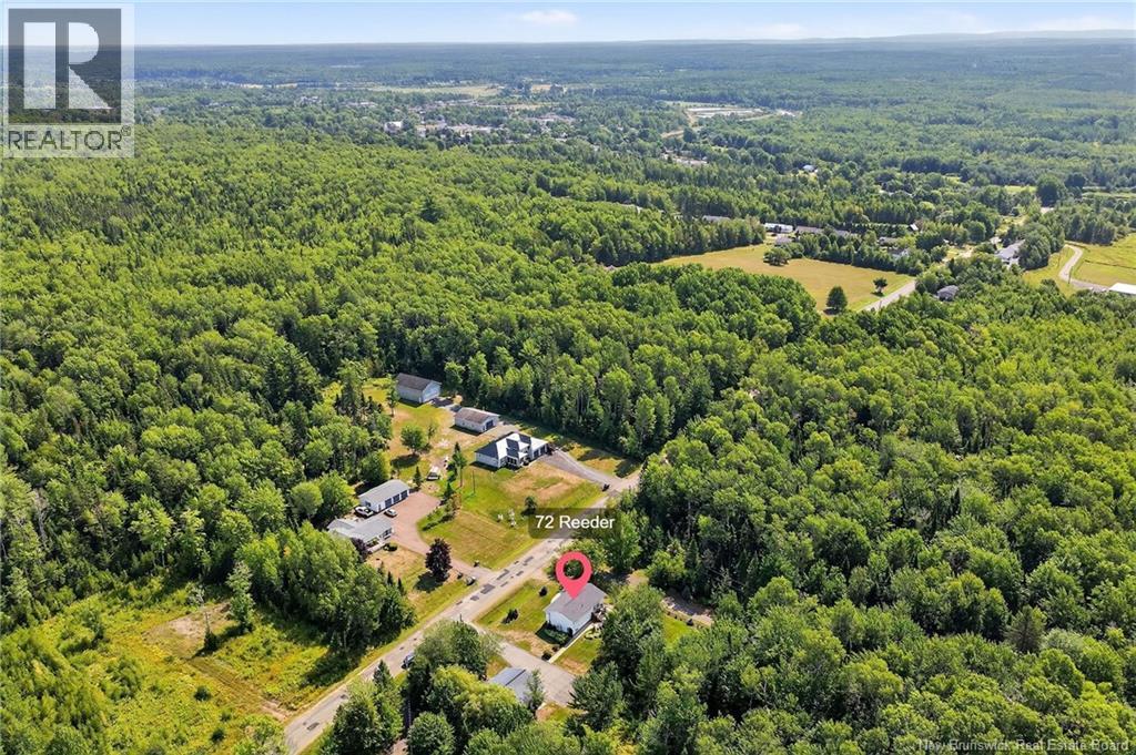 72 Reeder Road, Salisbury, New Brunswick  E4J 2P5 - Photo 50 - NB124974
