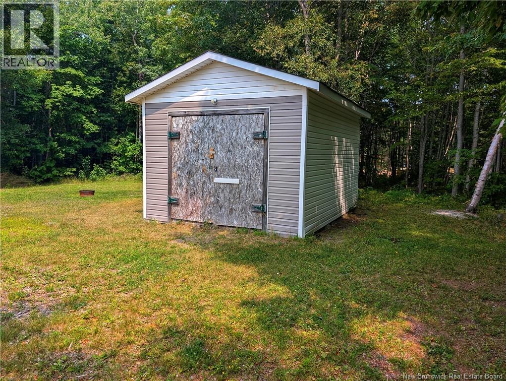 24 Chem. Ferguson, Six Roads, New Brunswick  E1X 3A5 - Photo 10 - NB124982